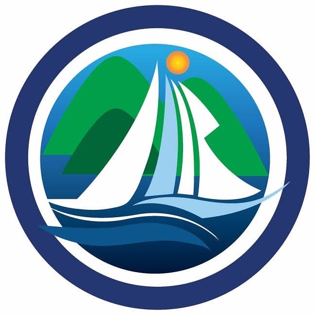 Logo del hotel