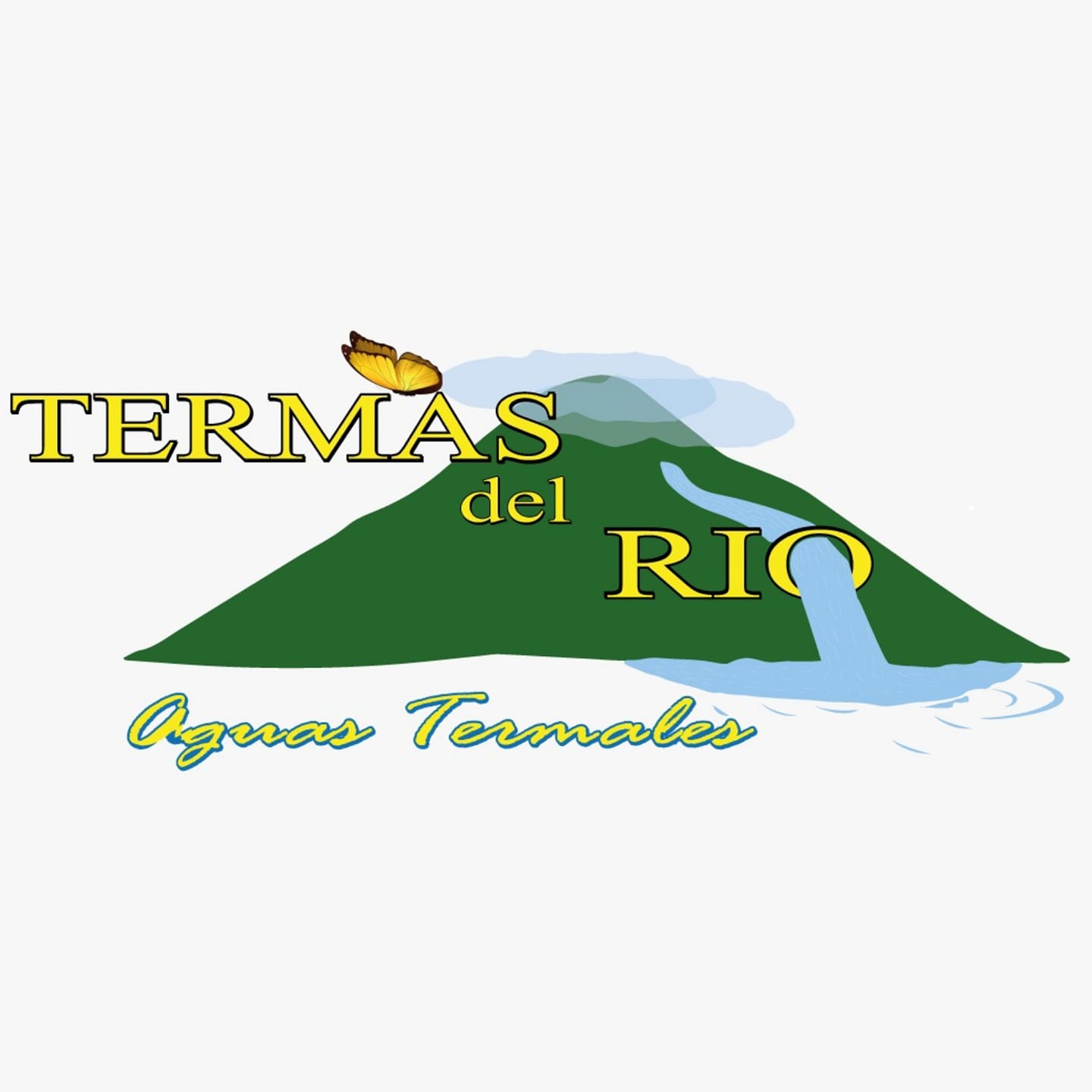 Logo del hotel