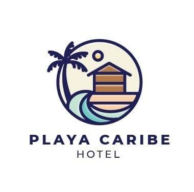 Logo del hotel