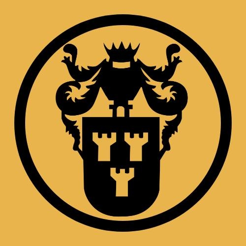 Logo del hotel