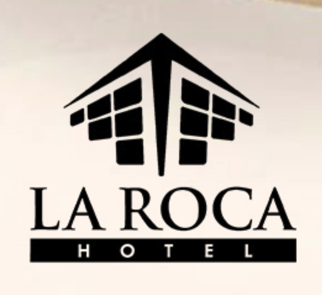 Logo del hotel