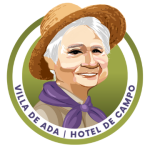 Profile picture for user hoteldecampovilladeada