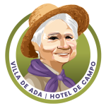 Profile picture for user hoteldecampovilladeada